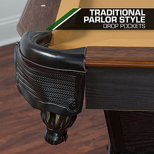 1009-Big Buys. Bigger Savings