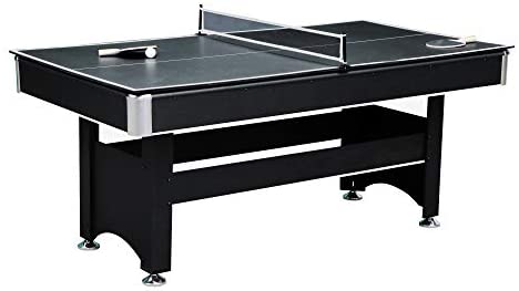 1001-Big Buys. Bigger Savings