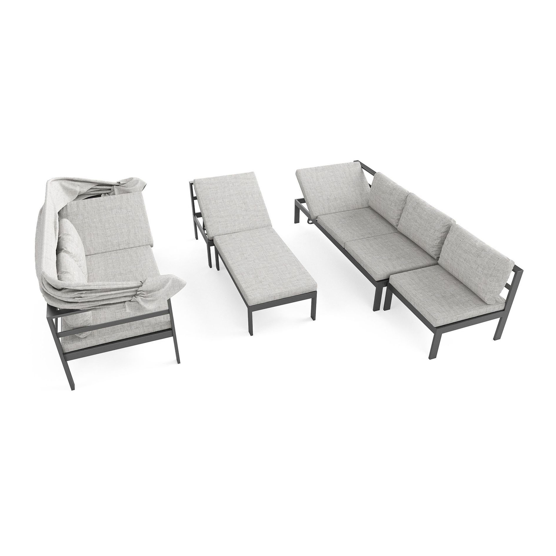 2731-Exclusive sale on these special items