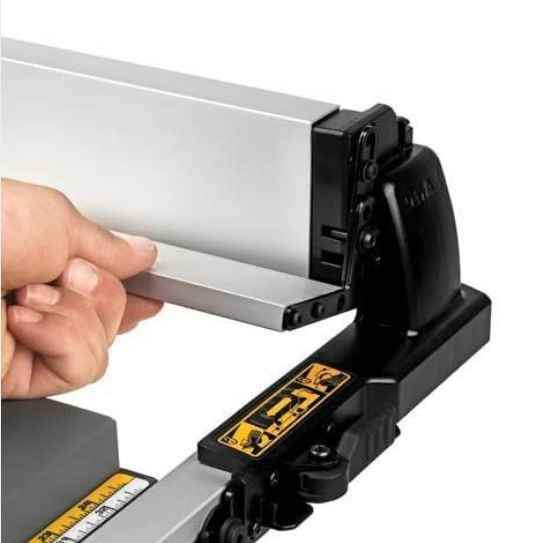 303-Big Buys. Bigger Savings