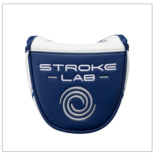 Callaway Golf Club Ladies Suit Rose Gold REVA ROSE Full Set