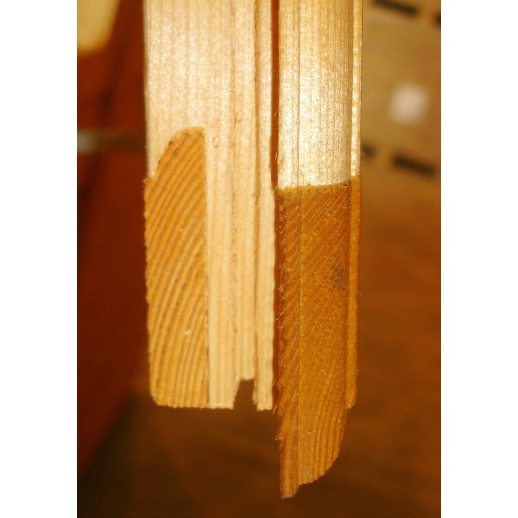 2708-Exclusive sale on these special items