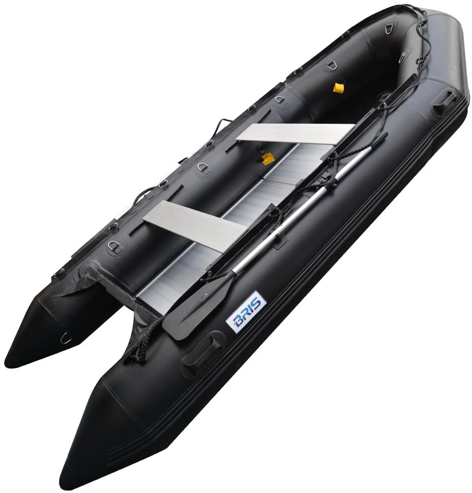 985-Big Buys. Bigger Savings