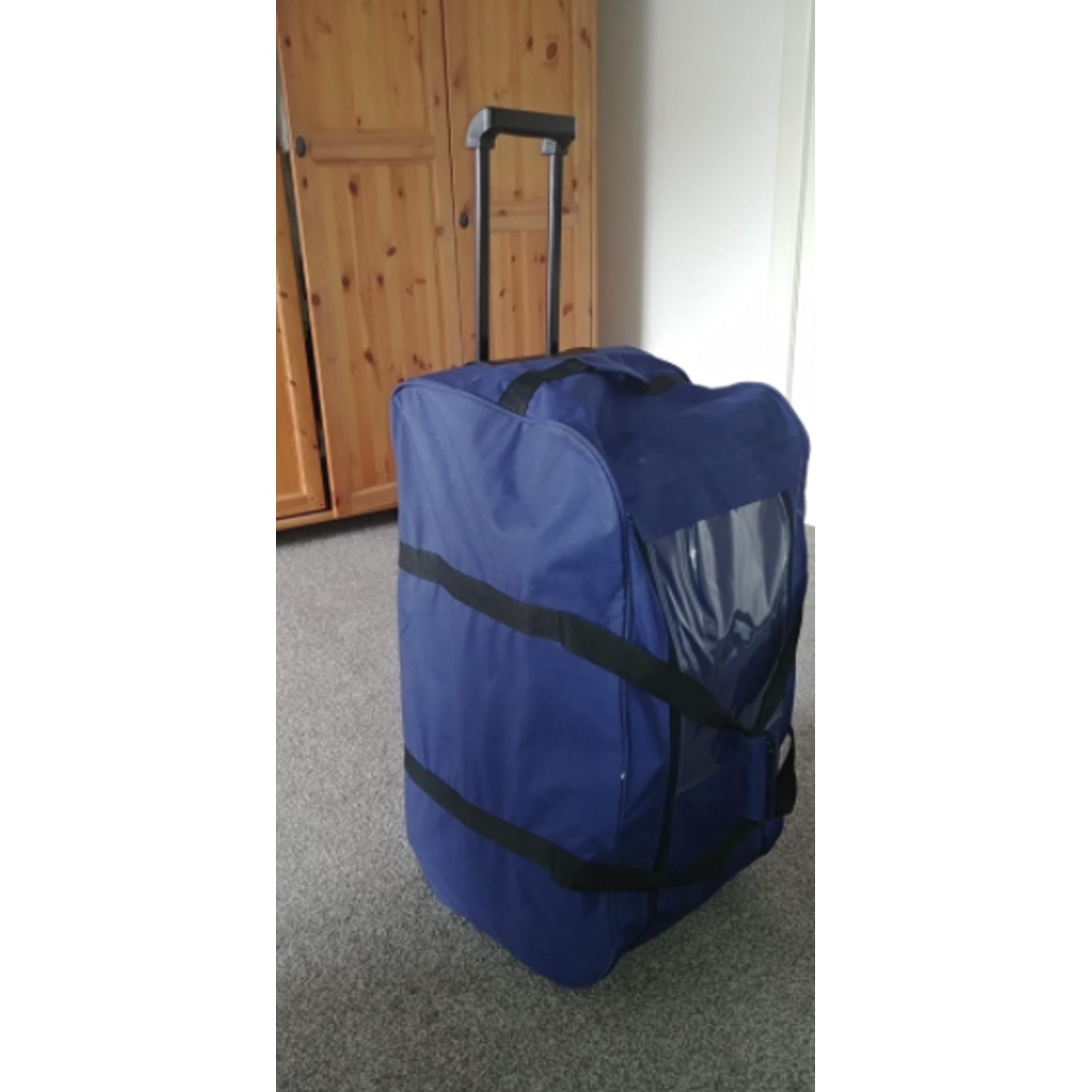 Intex K2 Challenger Kayak 2 Person Inflatable Canoe with Aluminum Oars and Hand Pump