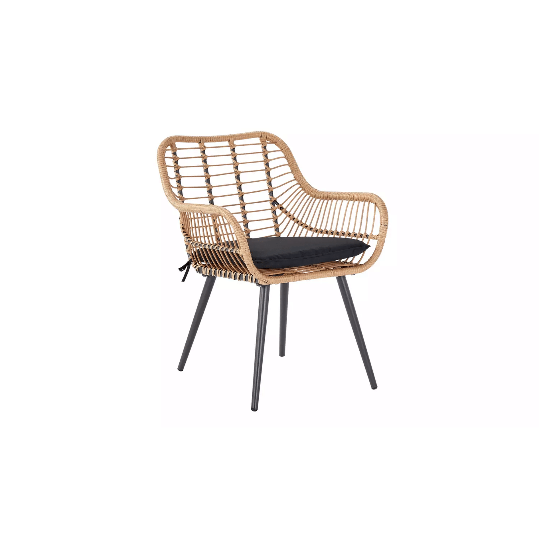 2874-Clear out our shelves with these insanely low prices