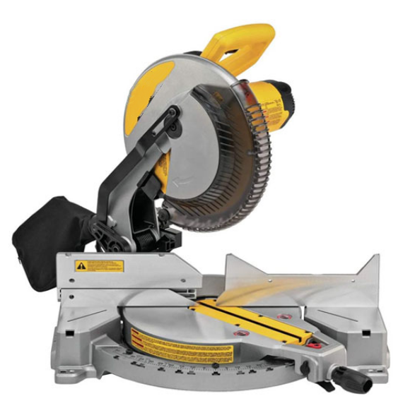 858-Don’t miss this once in a lifetime sale