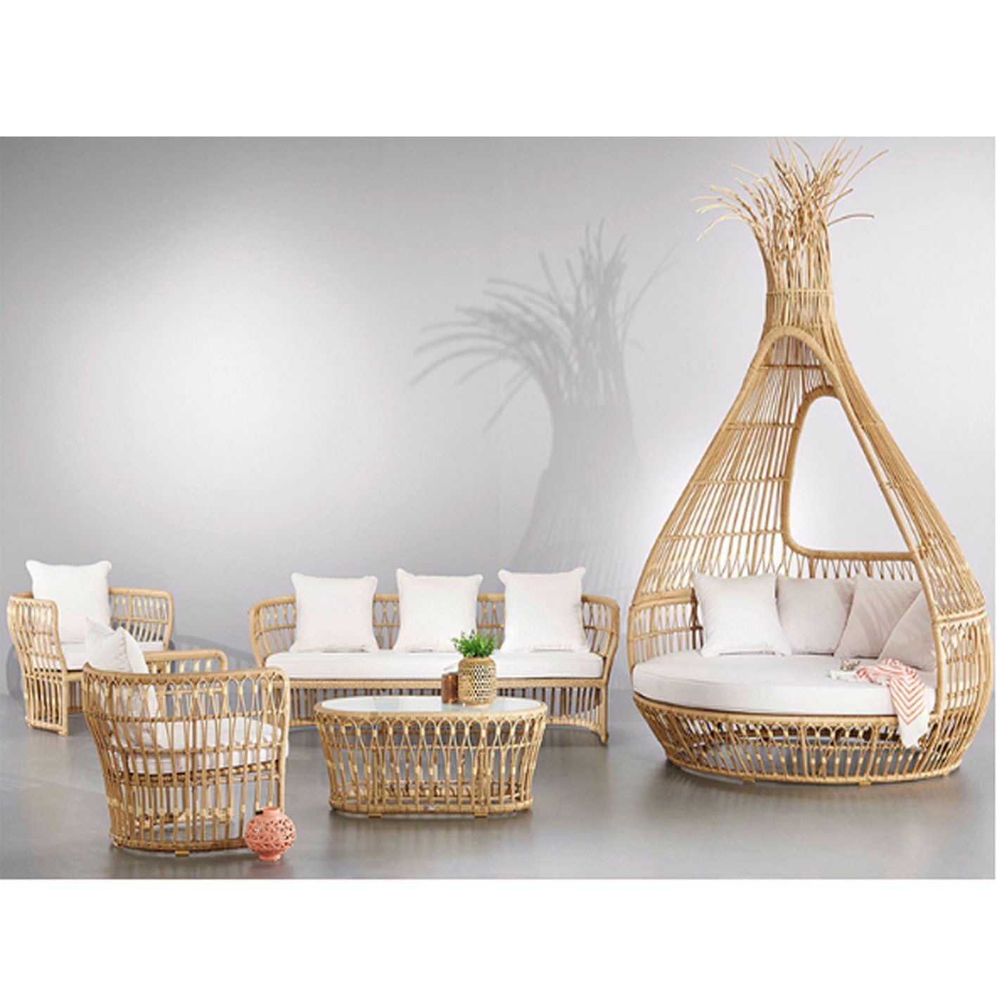 1498-One will not simply be able to walk away from these prices. Check out our sale now