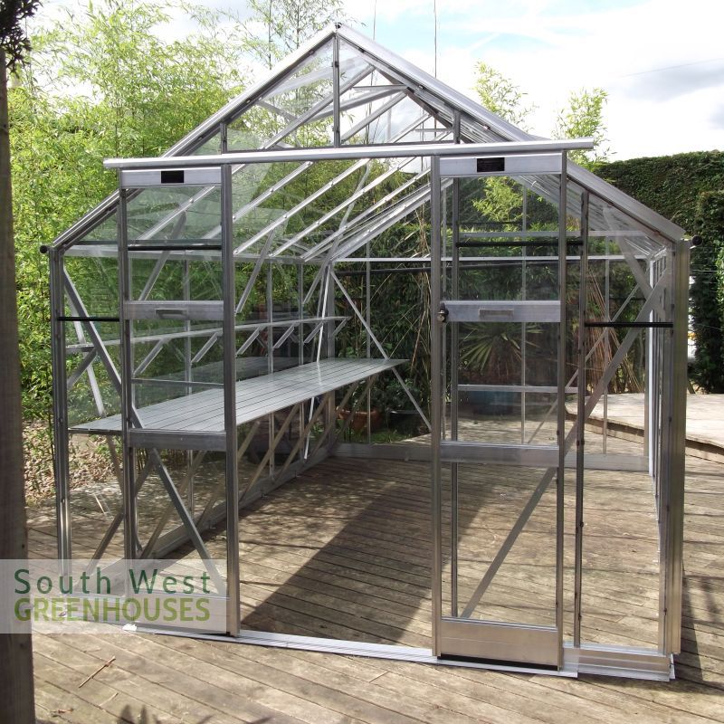 2720-Exclusive sale on these special items