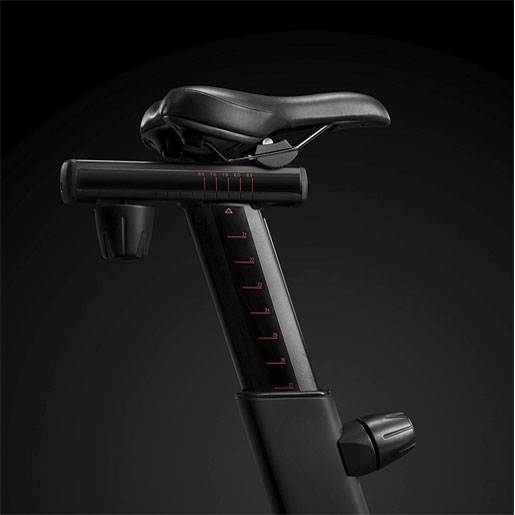 1941-Clearance Sale happening this weekend