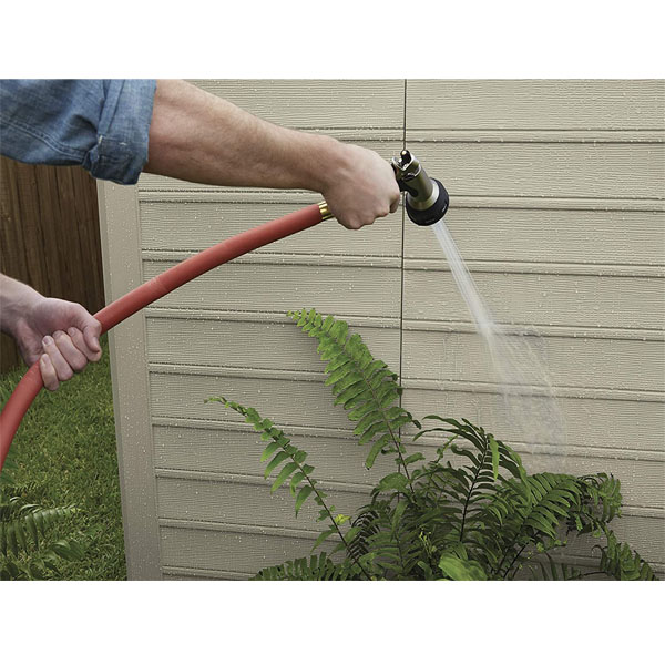 659-You don’t want to miss this exclusive sal