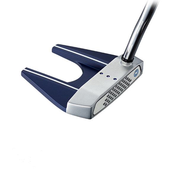 Callaway Golf Club Ladies Suit Rose Gold REVA ROSE Full Set