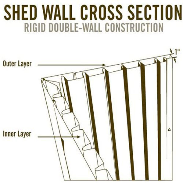 998-Big Buys. Bigger Savings