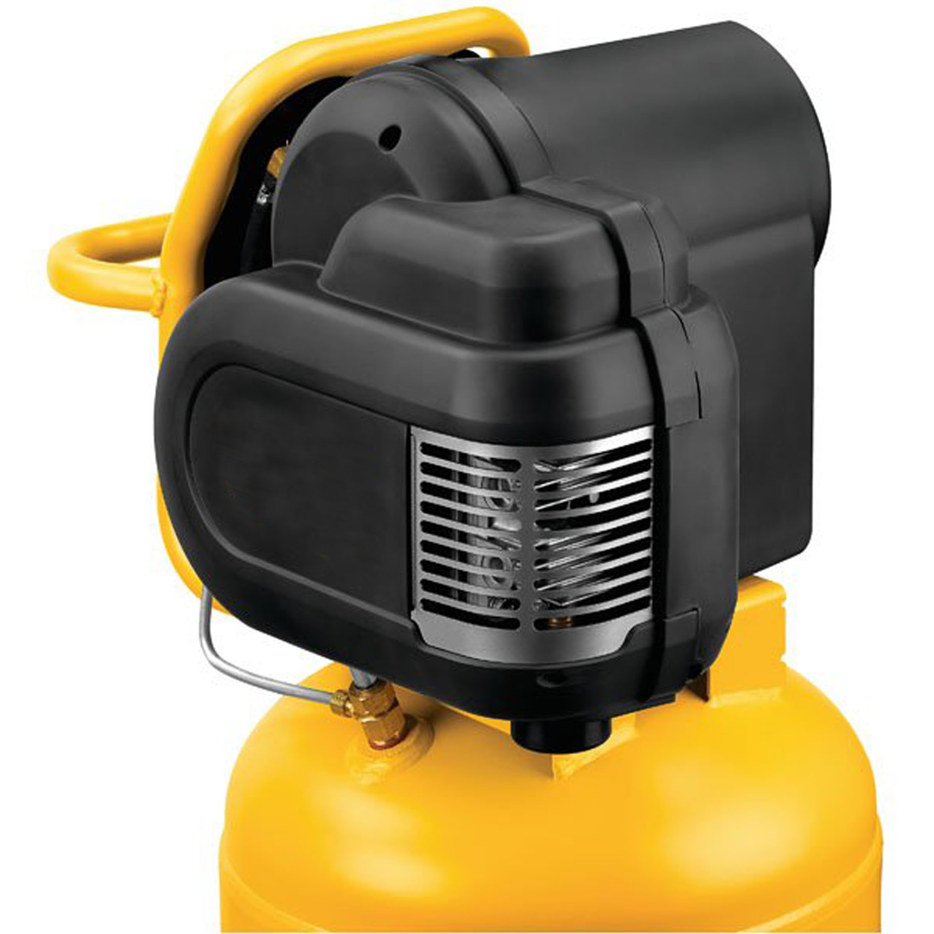 1053-You don’t want to miss this exclusive sale