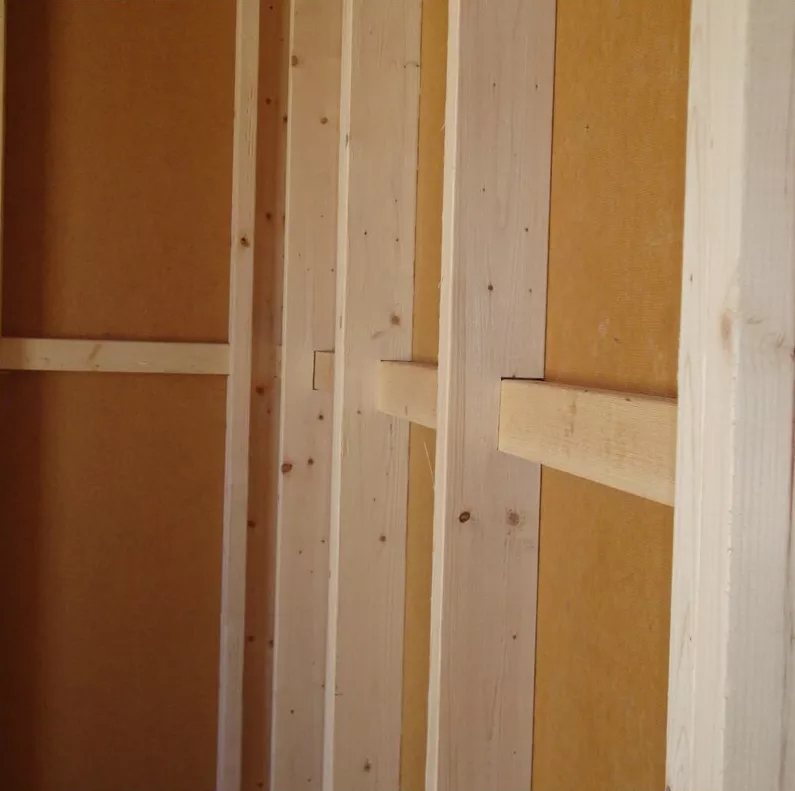 1042-Big Buys. Bigger Savings