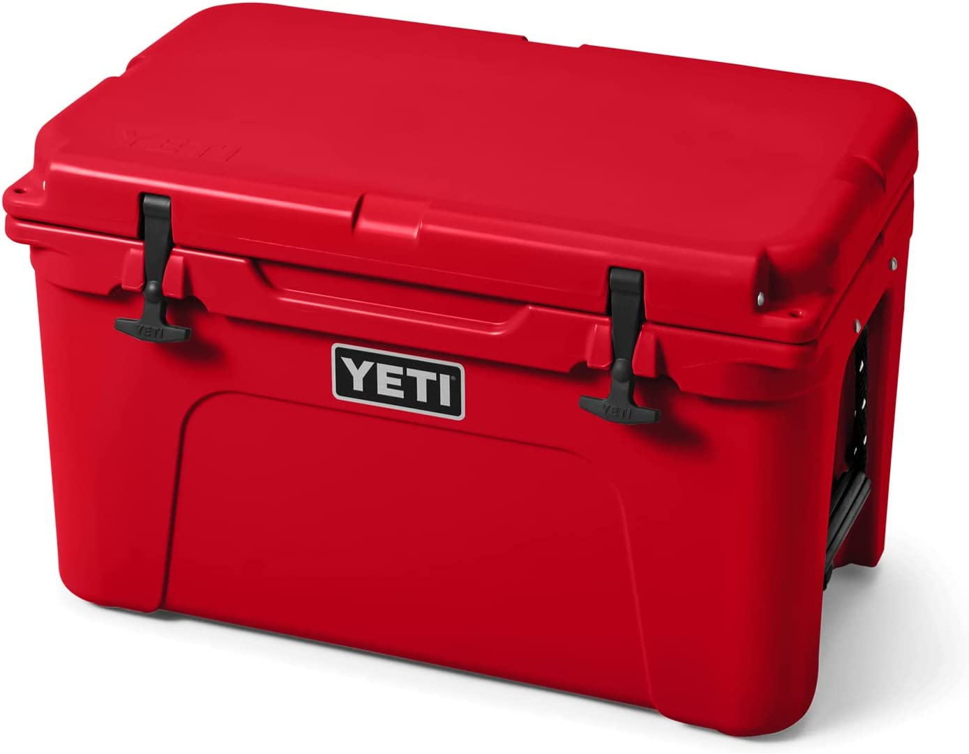 YETI Tundra 45qt & 65qt Cooler