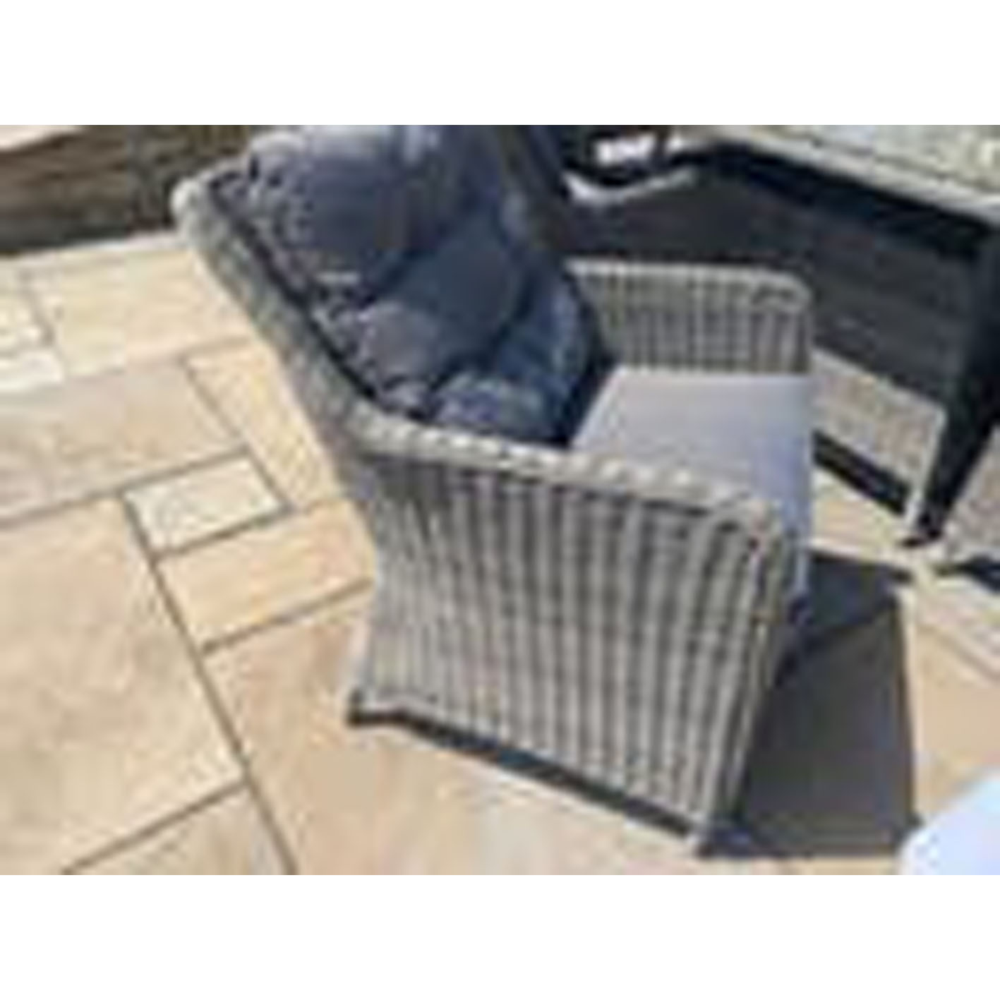 1997-Affordable deals only for a limited time offer