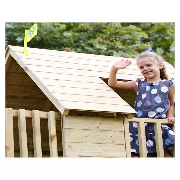 737-Big Buys. Bigger Savings