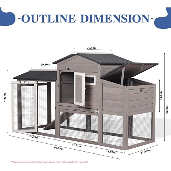 592-You’ve never seen a better deal than THIS