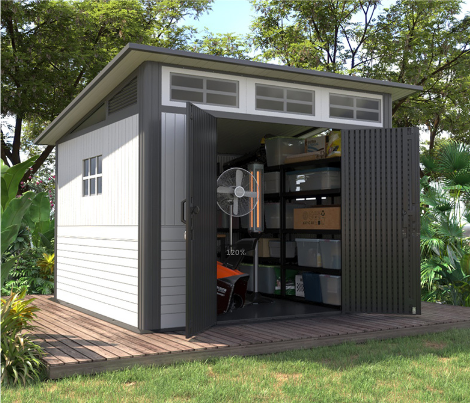 2710-Exclusive sale on these special items