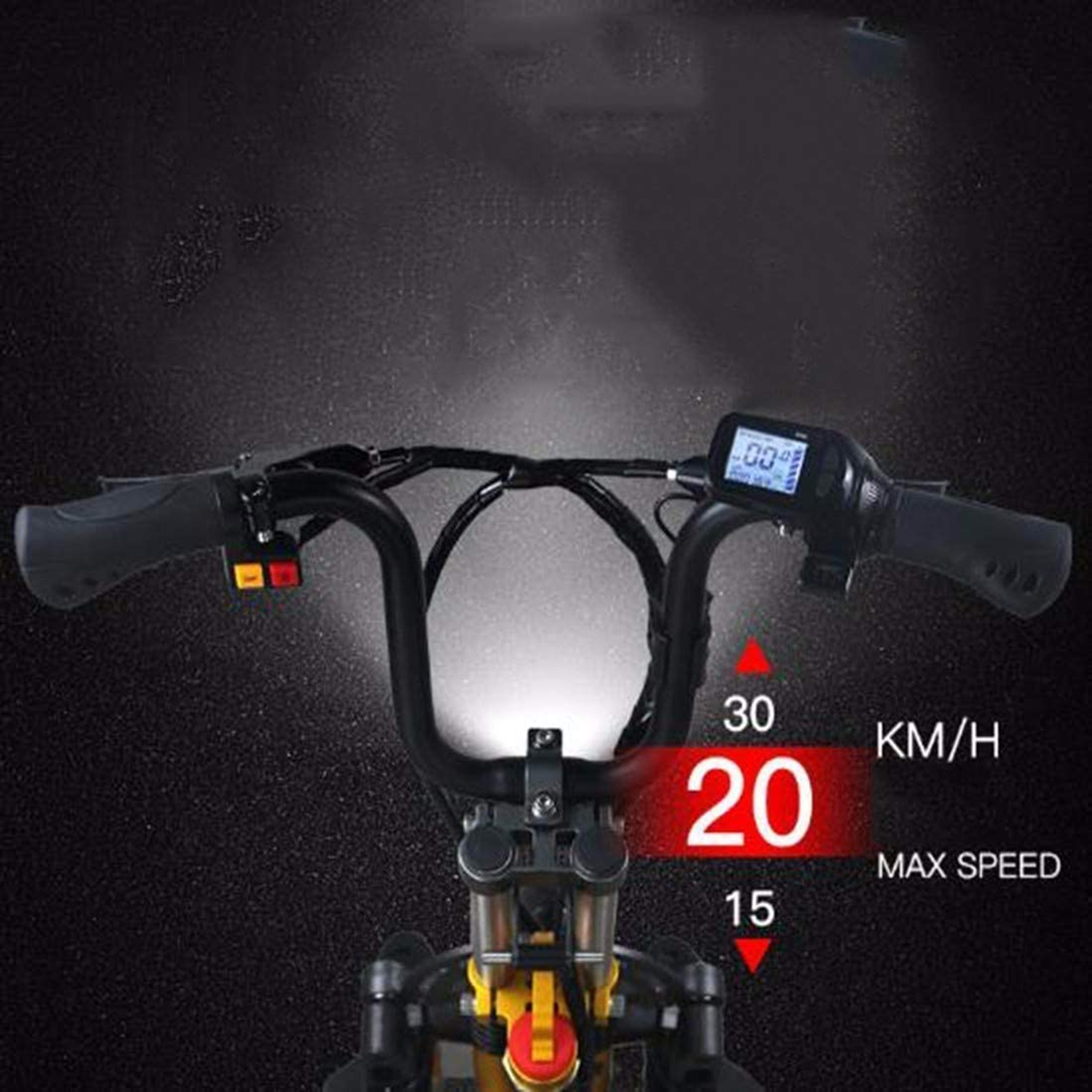 2827-Come in and join the biggest sale of the year