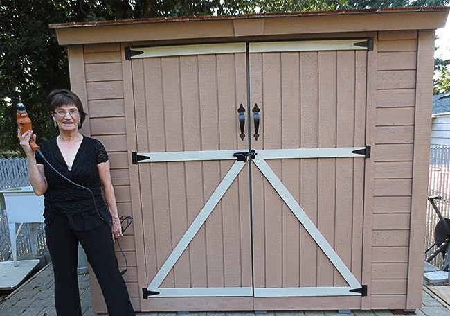 1591-Mega savings on this mega sale