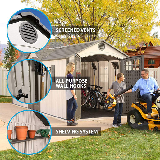 102-Big Buys. Bigger Savings