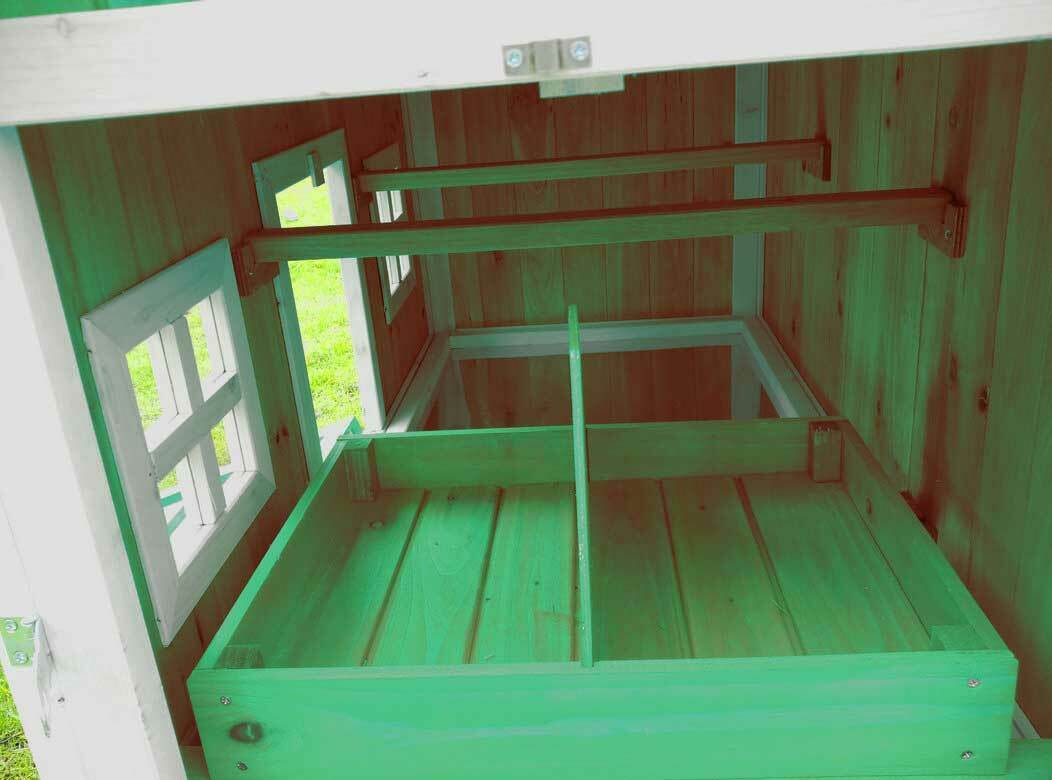 2849-Come in and join the biggest sale of the year