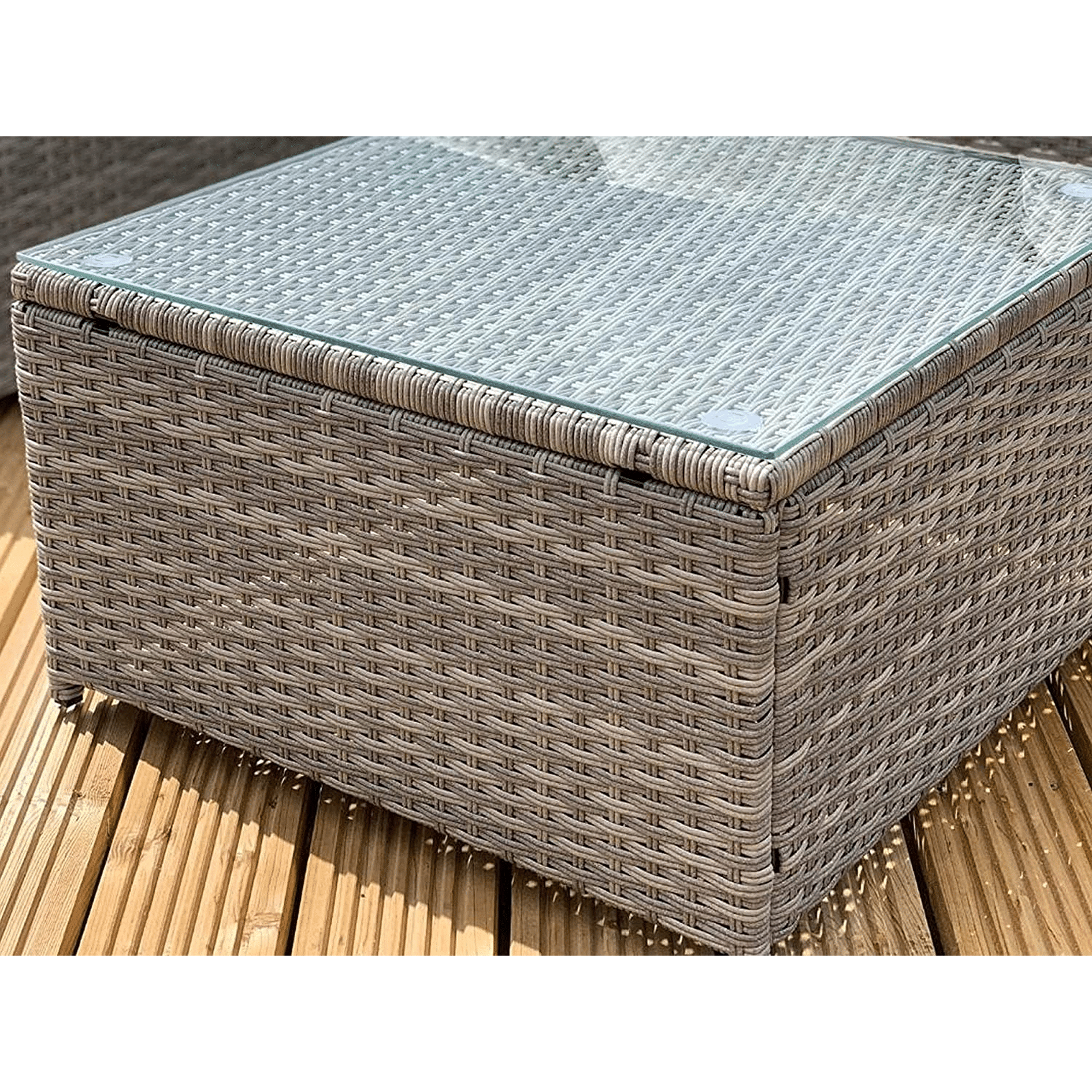 028-Big Buys. Bigger Savings