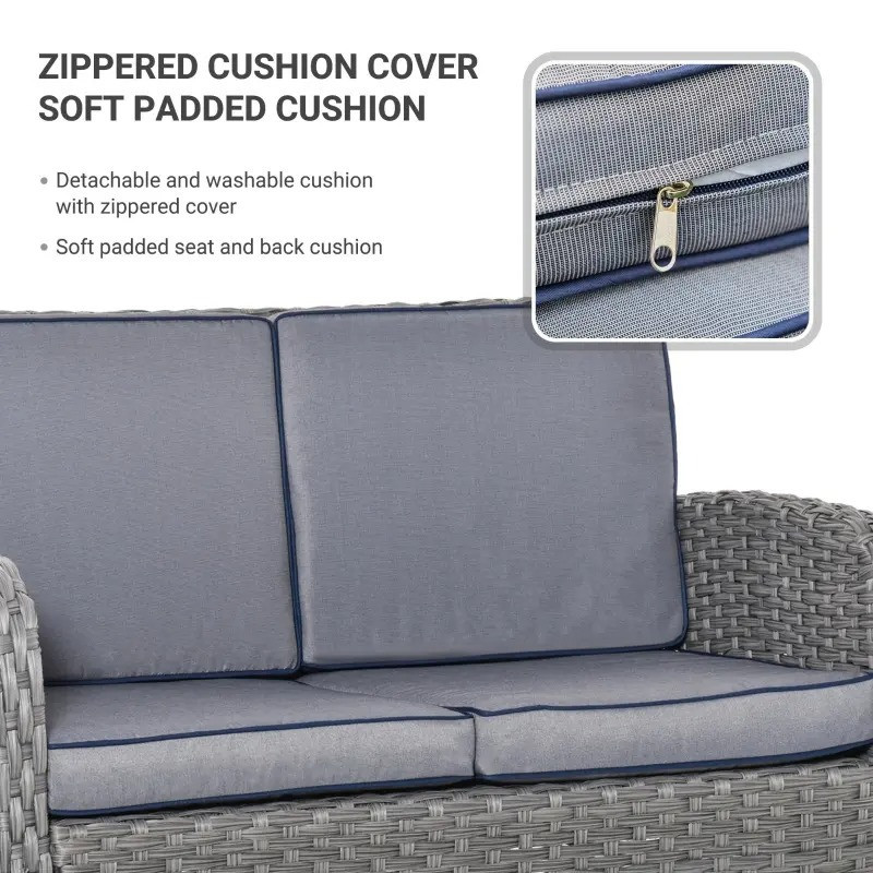 1445-Exclusive sale on these special items