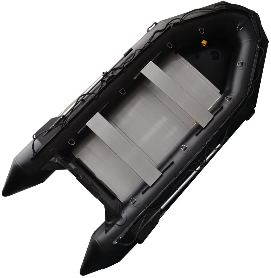 985-Big Buys. Bigger Savings