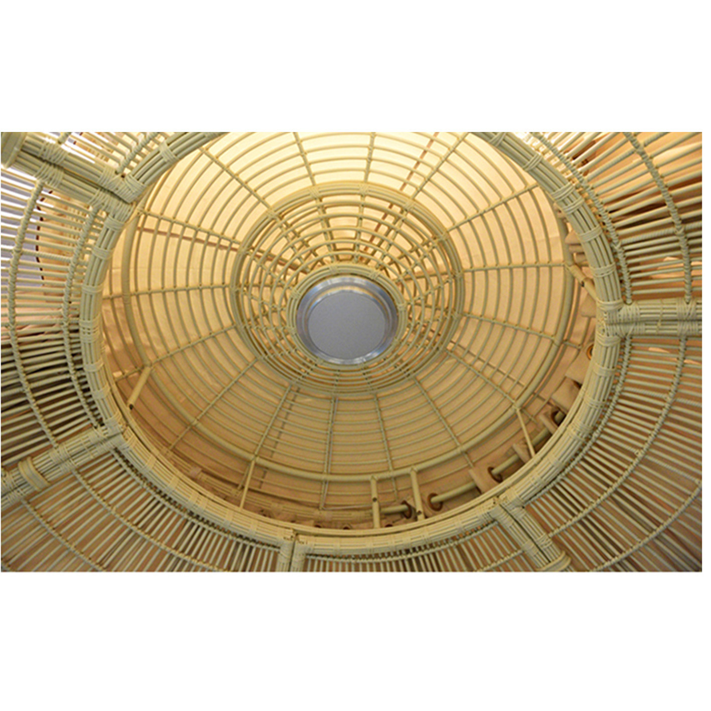 1023-Clearance Sale happening this weekend!