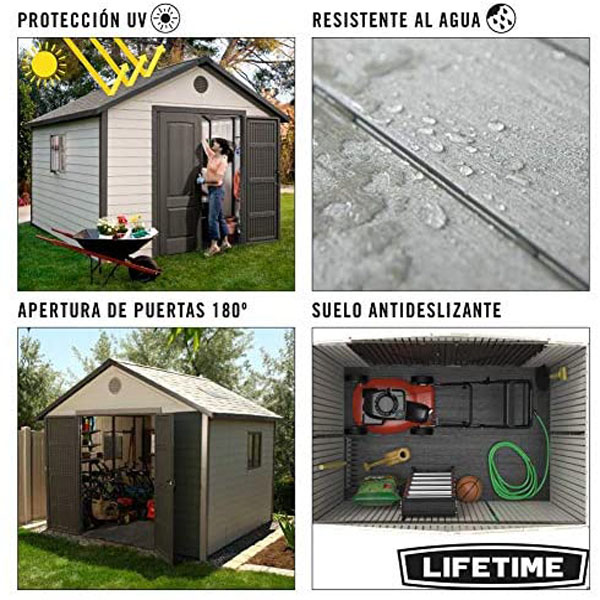 1034-Big Buys. Bigger Savings