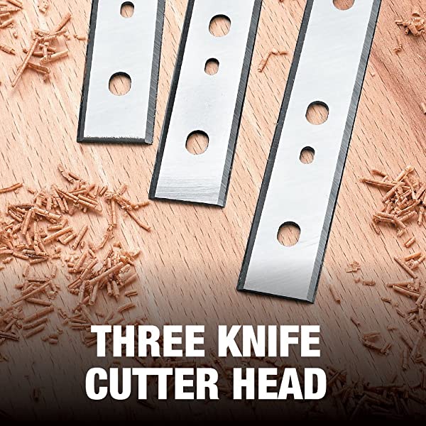 942-The biggest sale of the year is happening now