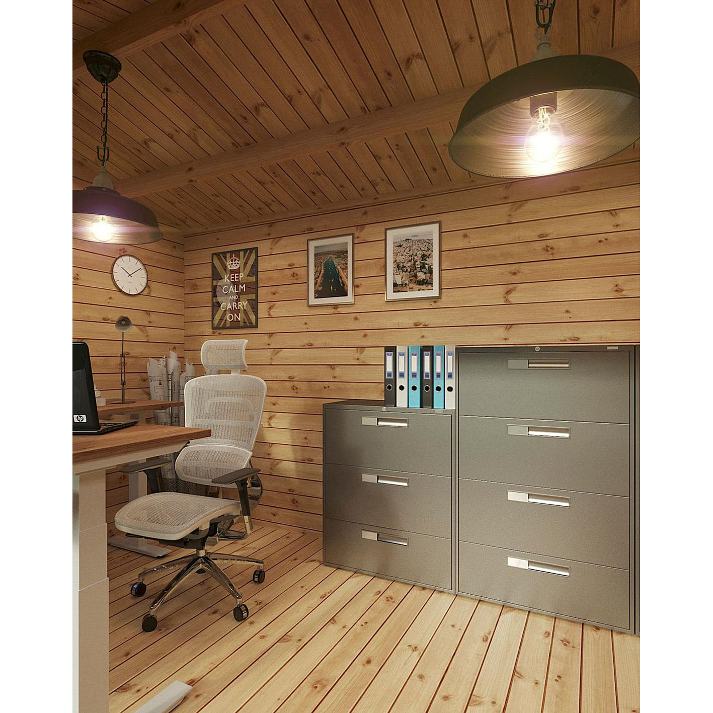 733-Big Buys. Bigger Savings