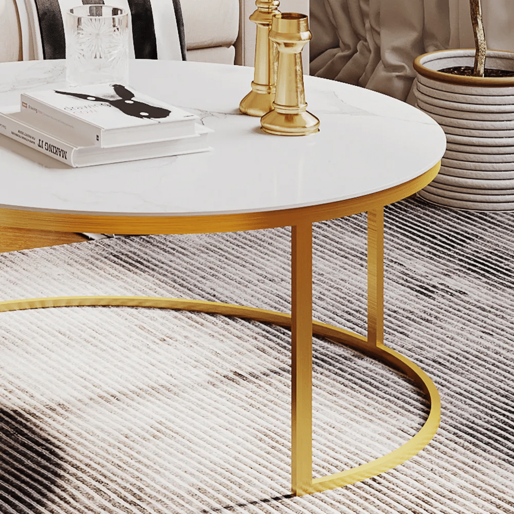 2203-Check out our once in a lifetime offer