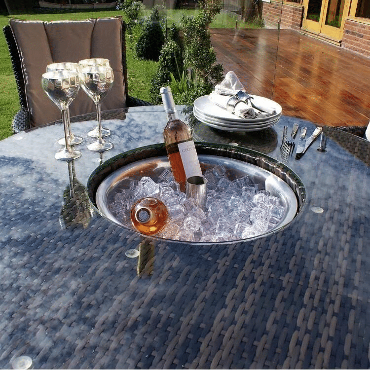 2722-Exclusive sale on these special items