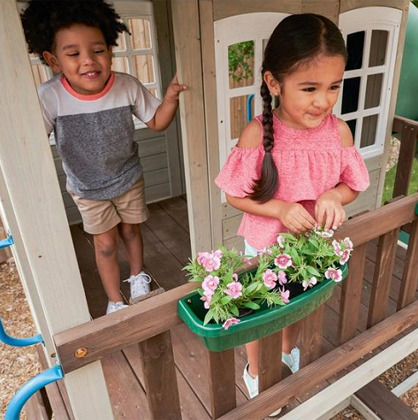 2620-One will not simply be able to walk away from these prices. Check out our sale now