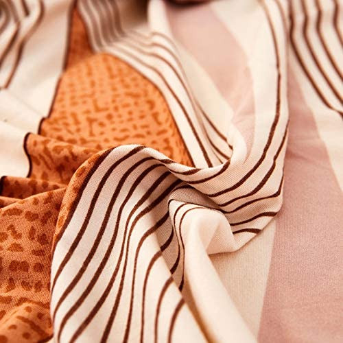 200-Big Buys. Bigger Savings