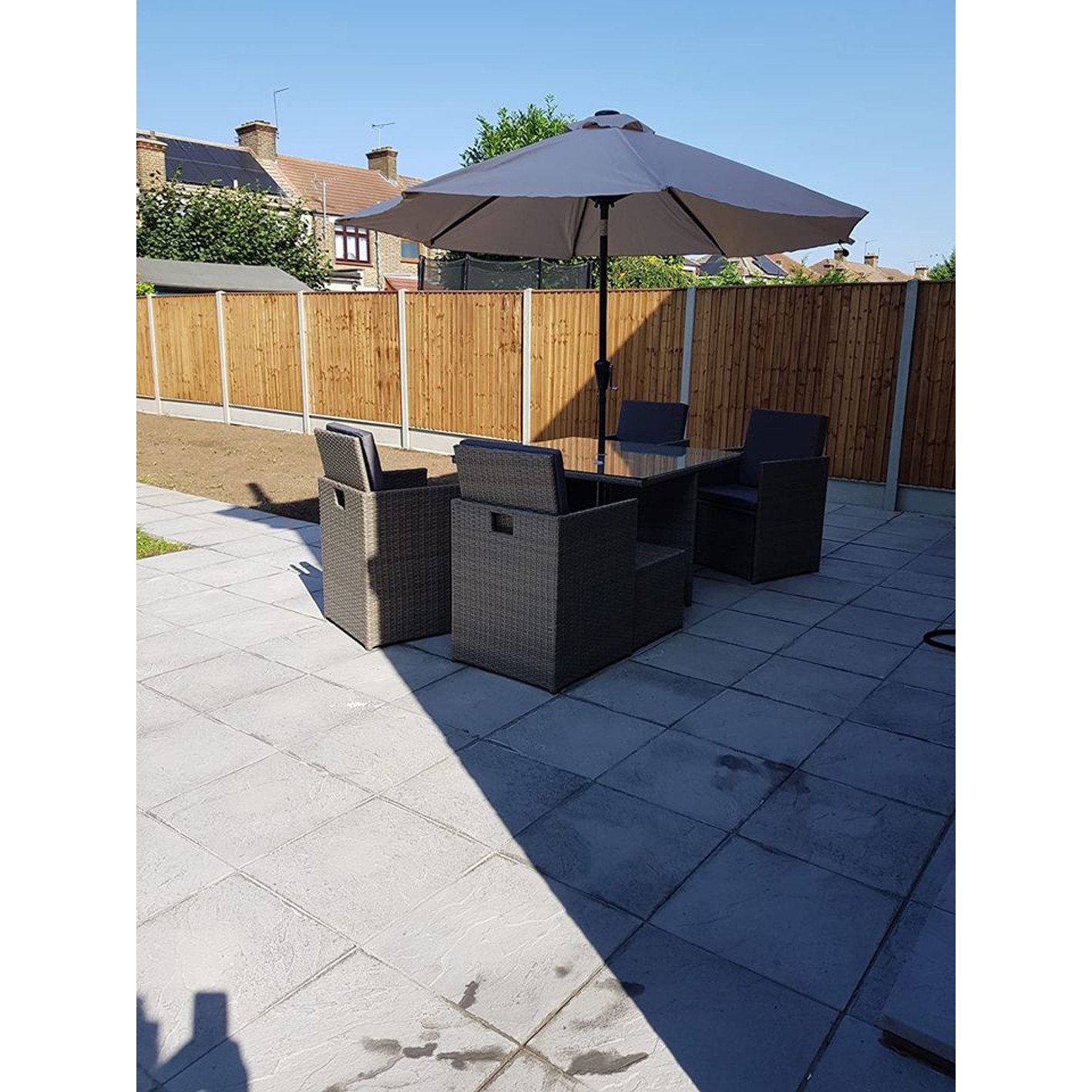 009-Big Buys. Bigger Savings