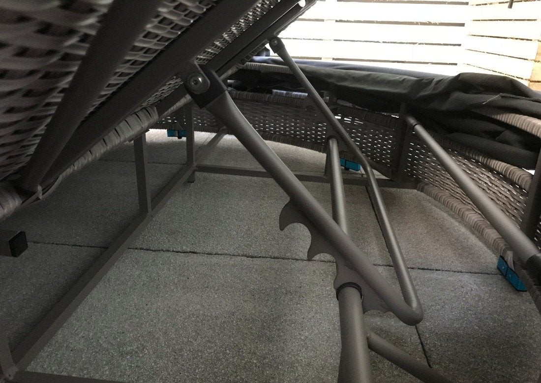 2835-Come in and join the biggest sale of the year