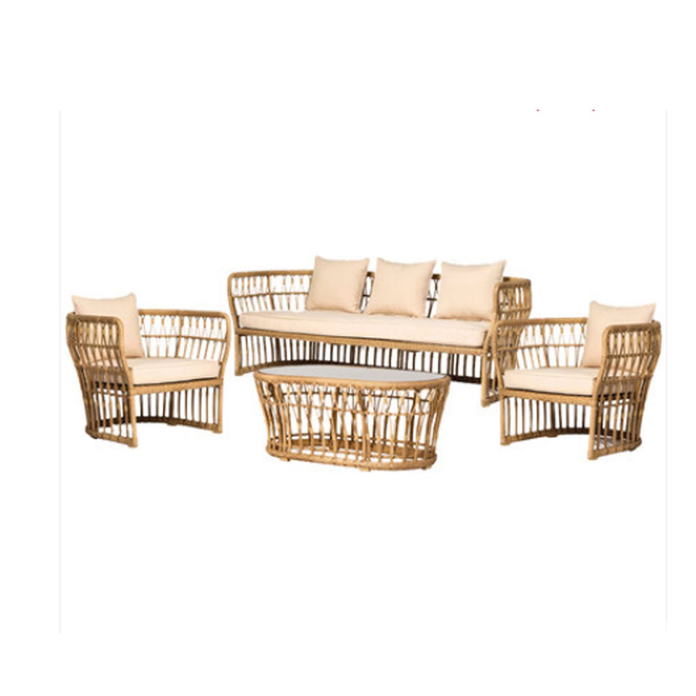 1498-One will not simply be able to walk away from these prices. Check out our sale now