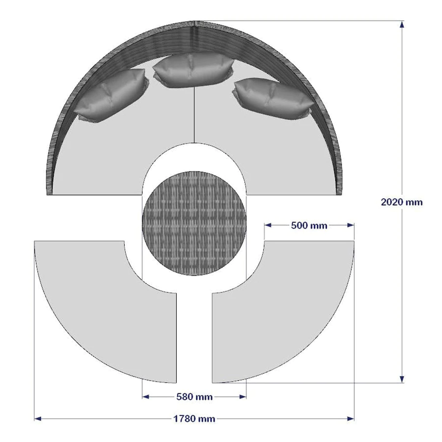 1963-Sale happening TODAY