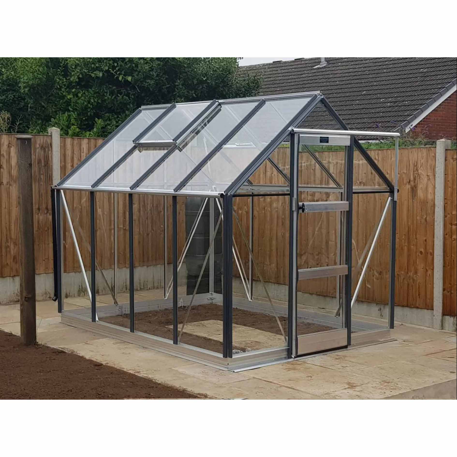 2726-Exclusive sale on these special items