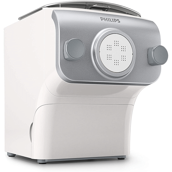 Pasta and pasta machine Plus, large, HR2375/06