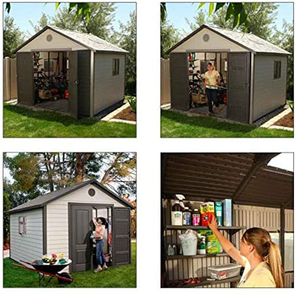 1034-Big Buys. Bigger Savings