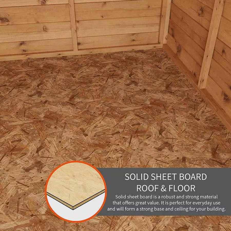 1640-Exclusive sale on these special items