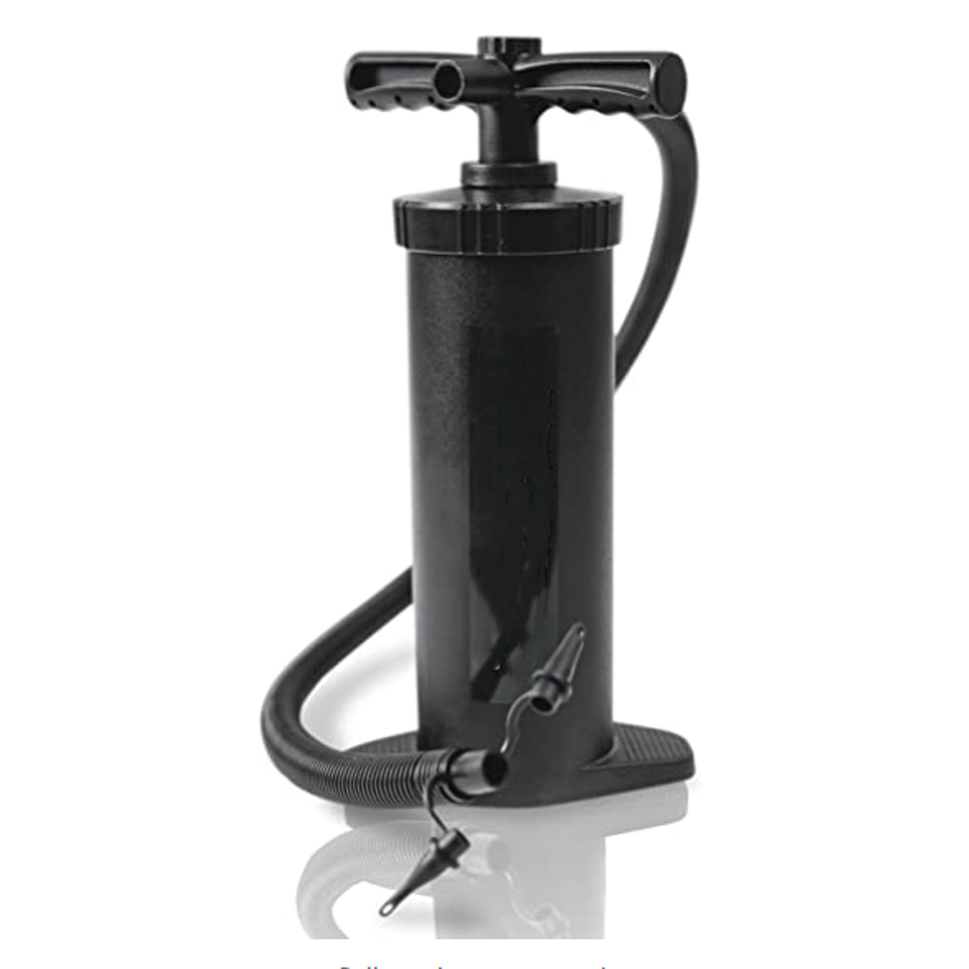 1969-maximum discount