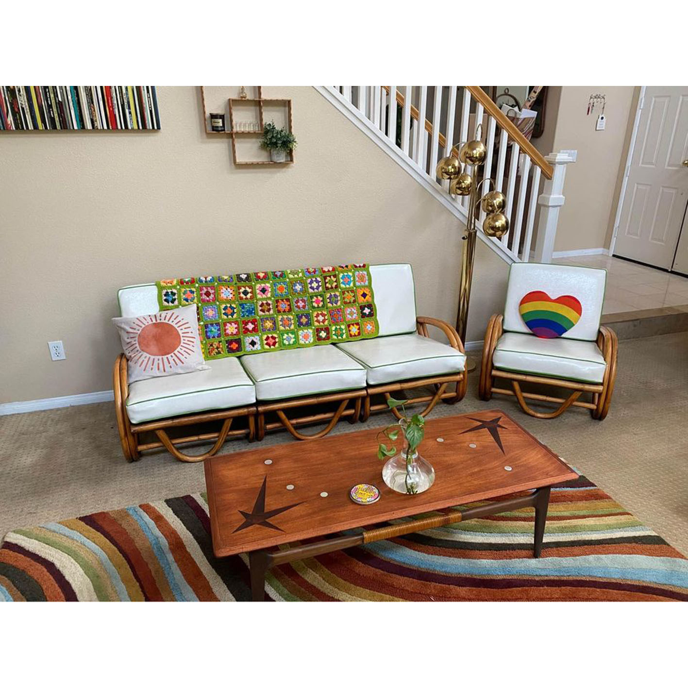 063-Big Buys. Bigger Savings