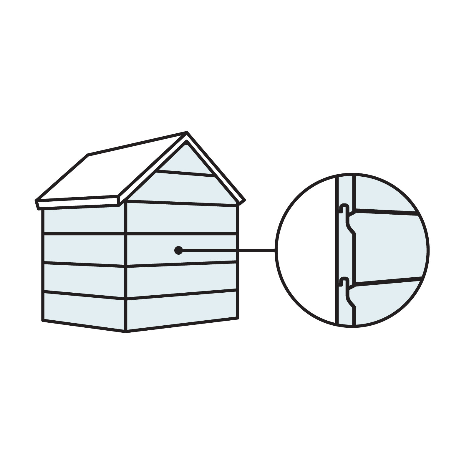 2708-Exclusive sale on these special items