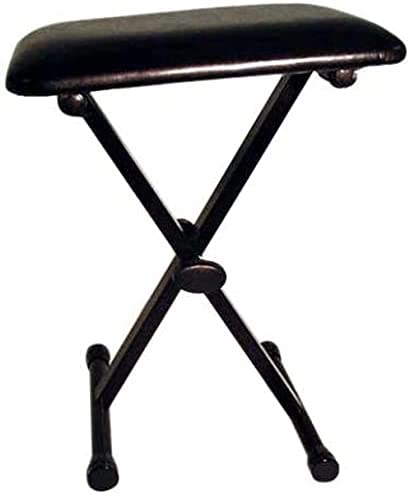 Yamaha P-45B Digital Piano set with HPH-100B Headphones, L85 Piano Stand and B1-B Keyboard bench